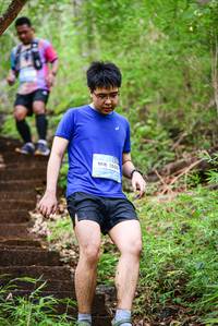 BIB: 1300
                            <button type="button" onclick="openModal(22076067)" class="btn btn-primary btn-sm float-right btn-popup" data-toggle="modal" data-target=".modal-high-quality">
                        <i class="fas fa-shopping-cart"></i> Add to Cart
                    </button>
                                            <button type="button" onclick="isThisMe(22076067, true)" class="btn btn-success btn-sm float-right btn-popup btn-isme hidden" data-toggle="tooltip" data-placement="bottom" title="นี่คือรูปของคุณใช่ไหม คลิกที่นี่เพื่อเอาเข้าอัลบั้ม">
                        <i class="fas fa-plus"></i> Add to album
                    </button>
                    <button type="button" onclick="isThisMe(22076067, false)" class="btn btn-warning btn-sm float-right btn-popup btn-isnotme hidden">
                        <i class="fas fa-ban"></i> Remove from album
                    </button>